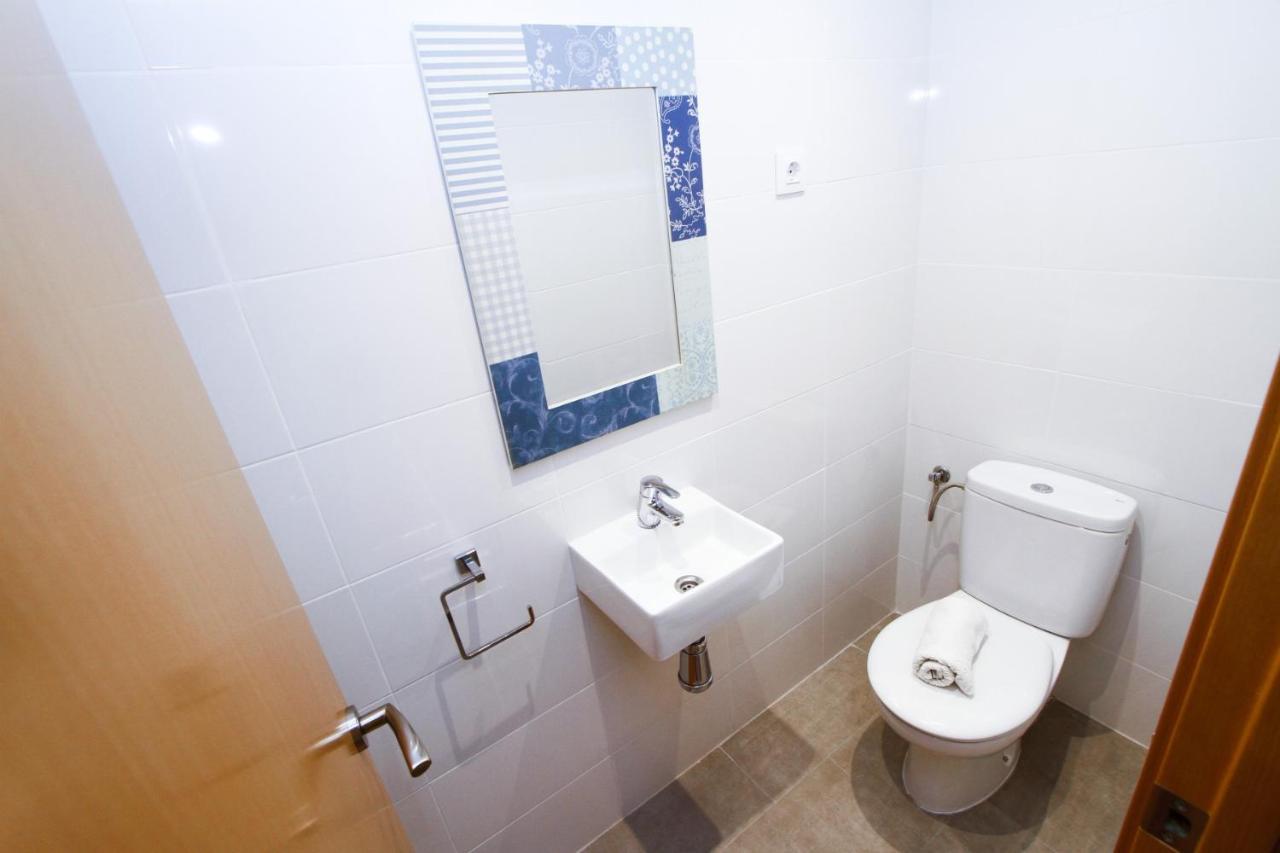 New Ondina Planet Costa Dorada Salou